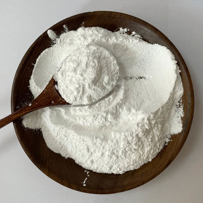 CaCL2 Kalsium klorida bubuk 94% ~ 97% 1000 kg/ kantong Putih