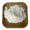 10043-52-4 95% Kemurnian CaCl2 Kalsium Klorida Bubuk