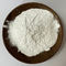 10043-52-4 Kalsium Klorida Bubuk Anhidrat 94% Min Untuk Desiccant Dan Refrigerant