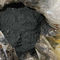 Black Crystalline Powder Anhydrous Ferric Chloride 96% Untuk Pengolahan Limbah