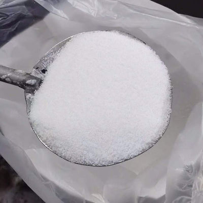 Caustic Soda Sodium Hydroxide Digunakan sebagai Neutraliser Asam di Industri Pangan