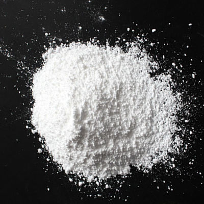PFA Digunakan sebagai Disinfeksi, Konservatif, dan Bahan Baku untuk Resin dan Plastik