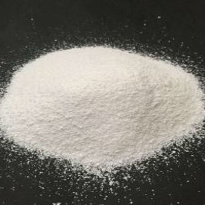 PFA Digunakan sebagai Disinfeksi, Konservatif, dan Bahan Baku untuk Resin dan Plastik