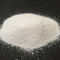 White Crystalline PFA Paraformaldehyde Powder Industri CAS 30525-89-4 25KG / BAG