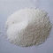 Parafor Maldehyde 96% Pfa Formaldehyde Untuk Perekat Resin Sintetis 25kg / Bag