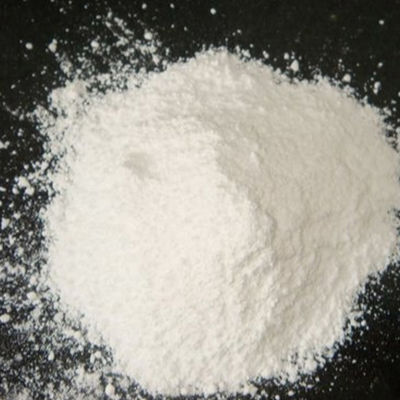 PFA Digunakan sebagai Disinfeksi, Konservatif, dan Bahan Baku untuk Resin dan Plastik