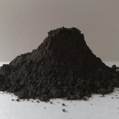 Ferric Chloride FeCl3 25 KG / BAG Untuk Etching Logam dan Pengolahan Air Limbah