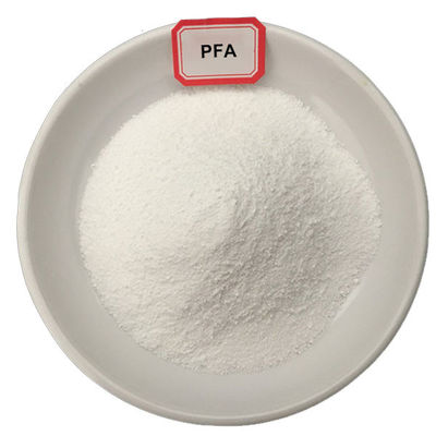 25 KG/BAG Paraformaldehida PFA Berat Molekuler 90.08