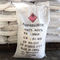 0,01% ASH PFA Paraformaldehyde Untuk Perekat Resin Sintetis 25kg / Bag