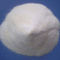UN2213 96% Kristal Putih PFA Paraformaldehyde CAS NO 30525-89-4