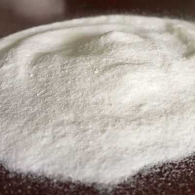 Natrium Sulfat Na2SO4 Penggantian tanpa air dari Soda Ash di Industri Kaca