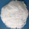 CAS 7631-99-4 NaNO3 Sodium Nitrate Fertilizer Powder Crystal Industrial Grade