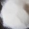 NaNO3 Sodium Nitrate Kemurnian Tinggi Untuk Pembuatan Kaca CAS No 7631-99-4