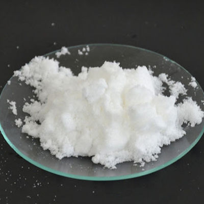 NaNO2 Natrium Nitrite 25 KG / BAG Digunakan sebagai pemutih untuk pewarna kain