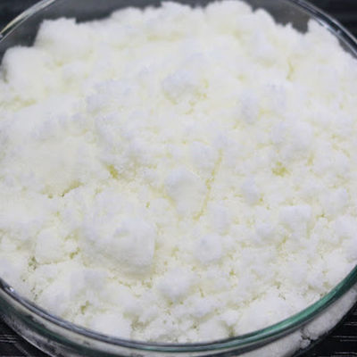 NaNO2 Natrium Nitrite 25 KG / BAG Digunakan sebagai pemutih untuk pewarna kain