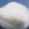 99% Kemurnian NaNO2 Sodium Nitrit Untuk Inhibitor Korosi Baja