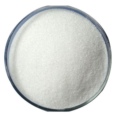 50 KG/ BAG Industri Natrium Klorida NaCl Garam Rafinasi CAS 7647-14-5