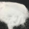 ISO 14001 Sodium Chloride Refined White Salt NaCl Untuk Pembuatan Sabun