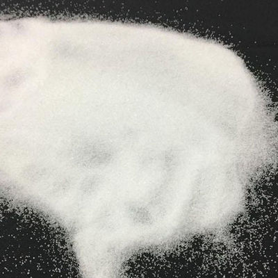 Kristal putih NaCl Natrium klorida 1000 KG / BAG Digunakan sebagai bahan baku kimia