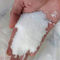 OHSAS 18001 Caustic Soda Sodium Hydroxide Kristal Transparan Tidak Berwarna