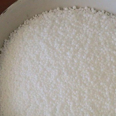 Caustic Soda Sodium Hydroxide Digunakan sebagai Neutraliser Asam di Industri Pangan