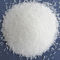 OHSAS 18001 Caustic Soda Sodium Hydroxide Kristal Transparan Tidak Berwarna
