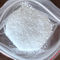 Granular Soda Caustic Sodium Hydroxide Alkali Dalam Mutiara
