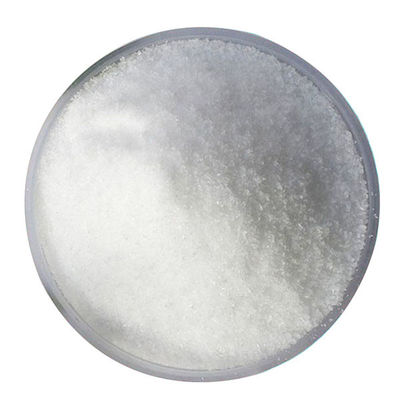 Bubuk Putih Asam Toluenasulfonat P 25 KG/BAG CAS 104-15-4