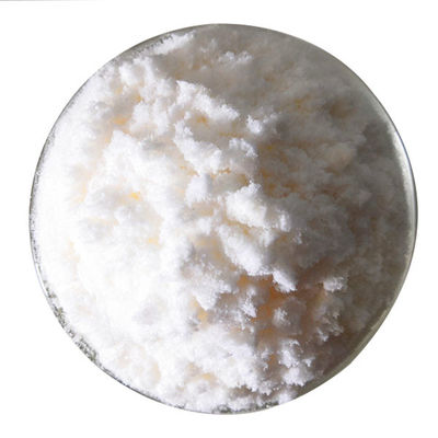 Bubuk Putih Asam Toluenasulfonat P 25 KG/BAG CAS 104-15-4