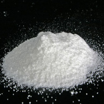 25KG/BAG White Crytal Powder P Cresol CAS 106-44-5 Untuk digunakan sebagai formaldehida dalam industri