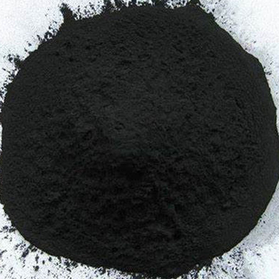Ferric Chloride 50kg/Bag Black Green Powder 98% Min