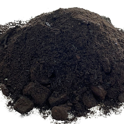 50 kg/drum FeCL3 Ferric Chloride Digunakan untuk Etching dan Pengolahan Air