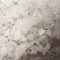16.3% Purity White Flake Aluminium Sulfate 25kg / Bag