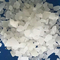 16% -17% Kemurnian Aluminium Sulfat Al2(SO4)3 Agen Ukuran Kertas 233-135-0