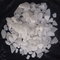 Agen Klarifikasi Sulfat Aluminium Kristal Putih Untuk Perawatan Drainase