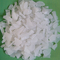 Putih Granular Besi Gratis Aluminium Sulfat 10043-01-3