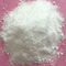 25kg / Bag Aluminium Sulfate Granular Dalam Pembuatan Kertas