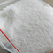 1.69g / ML 233-135-0 Aluminium Sulfate Powder Paper Sizing Agent