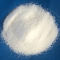 1.69g / ML 233-135-0 Aluminium Sulfate Powder Paper Sizing Agent