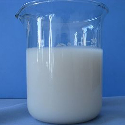25 KG/BAG PAM Polyacrylamide Partikel Putih CAS 9003-05-8 Digunakan untuk Pengolahan Air