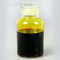 FeCL3 Ferric Chloride Tidak Beracun Untuk Papan Sirkuit Etsa