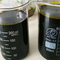 Industri Kaca FeCL3 Ferric Chloride Chloride Agent