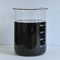 CAS 7705-08-0 Kimia Pengolahan Air Ferric Chloride FeCl3 Cair