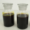 Besi III Ferric Chloride Liquid Fecl3 Solution 40% Untuk Pengolahan Air 7705-08-0