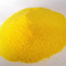 Bubuk Kuning PAC Polyaluminum Chloride 28% Bahan Kimia Pengolahan Air