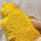 25kg / Bag Polyaluminium Chloride PAC Kuning Bubuk Flokulan