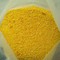 28% Kemurnian PAC Polyaluminium Chloride Powder Flokulan Polimer Anorganik ISO 9001