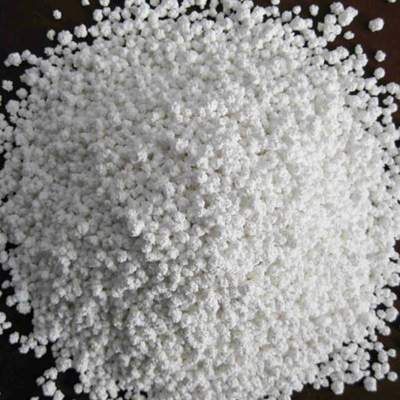 1000 KG/BAG CaCL2 Kalsium klorida Prills Anhydrous untuk bahan pendingin