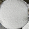 White Prills Caustic Soda Pearls NaOH Sodium Hydroxide Untuk Produksi Sabun
