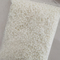 231-554-3 NaNO3 Sodium Nitrate Pearls 2-3mm Kemurnian Tinggi